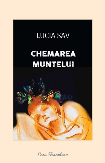 Lucia Sav-Chemarea muntelui